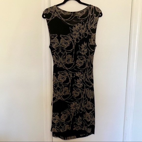 Anthropologie Dress - Small - Picture 5 of 5